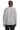 back_heather_grey