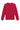 front_red