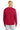 back_red