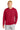 front_red