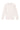front_vintage_white