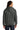 Stanley/Stella Unisex Mixer Full-Zip Hooded Sweatshirt SXU011