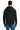 Stanley/Stella Unisex Sounder Hooded Sweatshirt SXU012