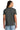 Stanley/Stella Unisex Rocker Tee SXU016