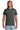 Stanley/Stella Unisex Rocker Tee SXU016