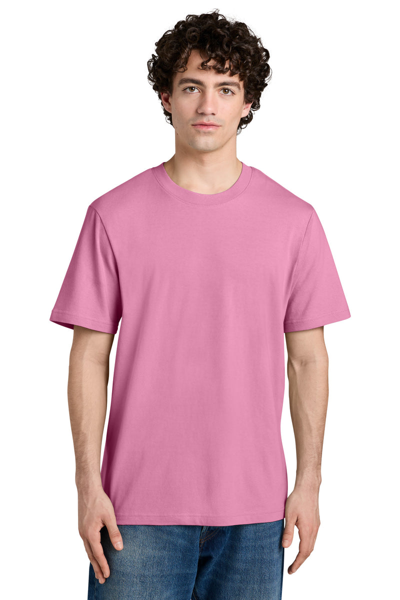Stanley/Stella Unisex Sparker 2.0 Tee SXU017