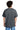 Stanley/Stella Unisex Freestyler Vintage Heavyweight Tee SXU019