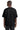 Stanley/Stella Unisex Blaster 2.0 Tee SXU020