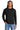 front_black