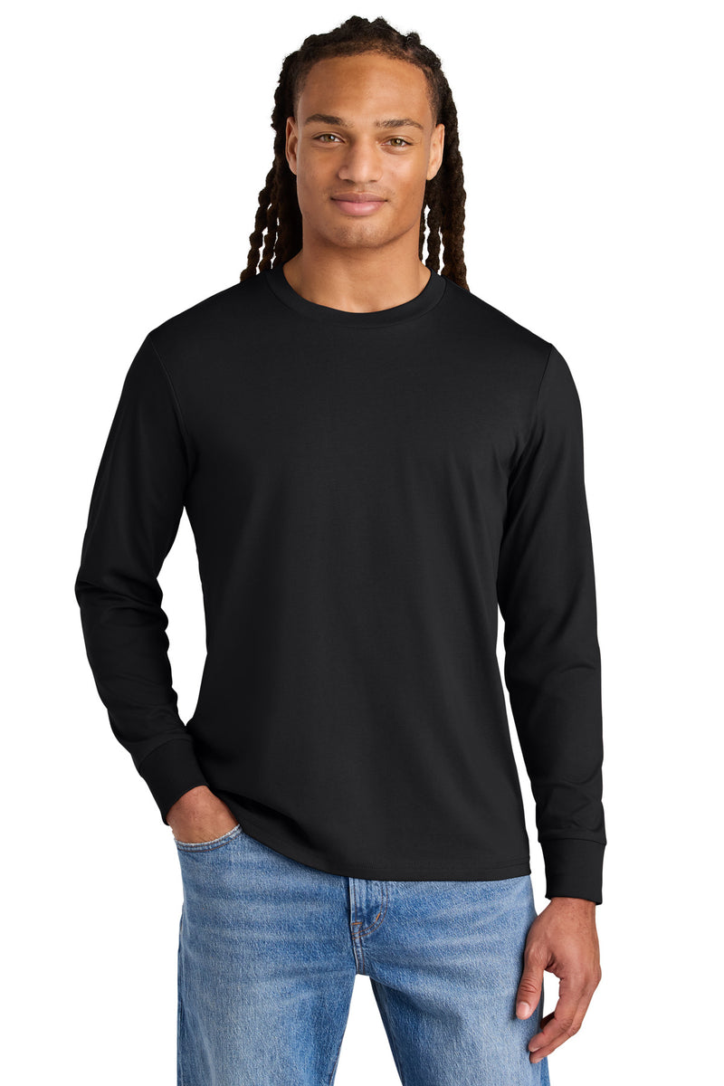 front_black