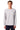 front_cool_heather_grey