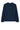 front_french_navy