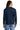 back_french_navy