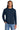 front_french_navy