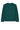 back_glazed_green