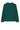 front_glazed_green