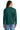 back_glazed_green