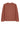 back_heritage_brown