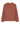 front_heritage_brown
