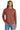 front_heritage_brown