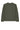 back_khaki_green