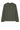 front_khaki_green