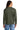 back_khaki_green