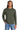 front_khaki_green