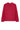 front_red