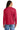 back_red