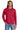 front_red