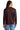 back_red_brown
