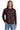 front_red_brown