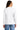back_white