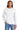 front_white