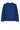 back_worker_blue