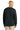 Stanley/Stella Unisex Freestyler Heavyweight Long Sleeve Tee SXU023