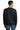 Stanley/Stella Unisex Knoxer Crewneck Sweatshirt SXU026