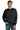 Stanley/Stella Unisex Knoxer Crewneck Sweatshirt SXU026