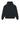 front_black