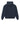 back_french_navy