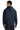 back_french_navy