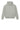 front_heather_grey