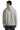 back_heather_grey