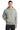 front_heather_grey