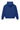 back_worker_blue