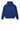 front_worker_blue