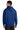 back_worker_blue