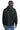 Stanley/Stella Unisex Chaser Hooded Sweatshirt SXU038