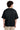 Stanley/Stella Unisex Asher Tee SXU039